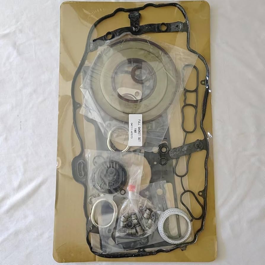 uno3t.111 Off-White 3.0 Off-Court sneakers for Men - White in Qatar